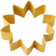Wilton Molde Para Galletas (1 Pieza) - Farmacias Arrocha