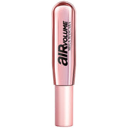 L’Oréal Paris Air Mascara WSH Black - Farmacias Arrocha