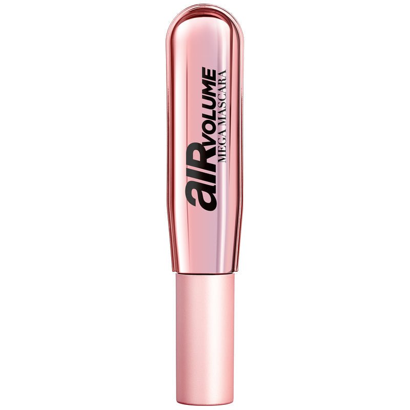 L’Oréal Paris Air Mascara WSH Black - Farmacias Arrocha