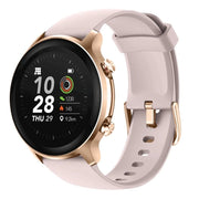 Cubitt CT4 Smartwatch - Farmacias Arrocha