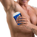 Desodorante Speed Stick Stain Guard Barra 50 g - Farmacias Arrocha