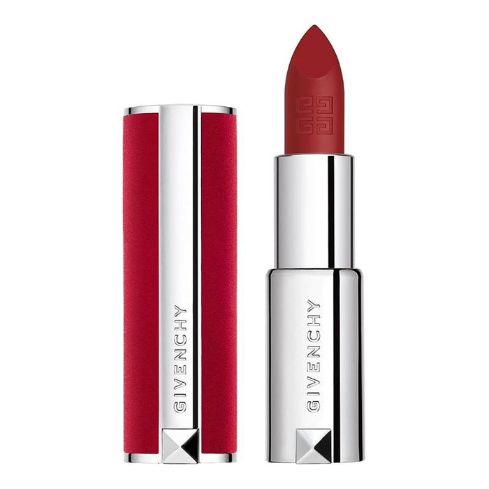 Givenchy Le Rouge Deep Velvet - Farmacias Arrocha