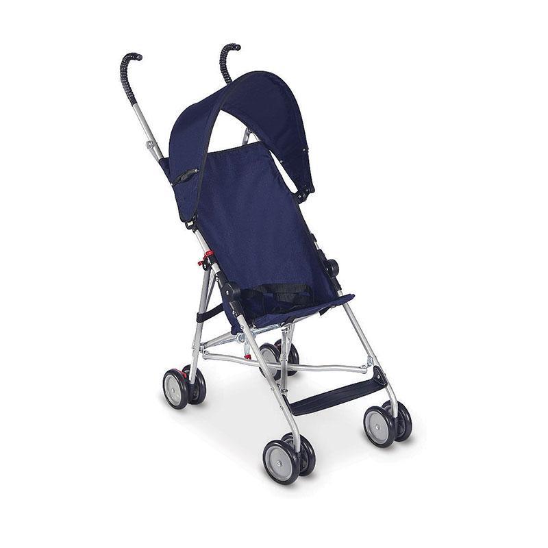 Evenflo Baby R Us Basic Lightweight Stroller - Farmacias Arrocha