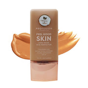 Profusion Feel Good Skin Longwear Skinperfector Fair - Farmacias Arrocha