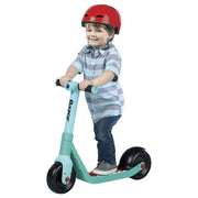 Razor Scooter Wild Ones - Tiburón - Farmacias Arrocha