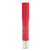 Revlon Colorburst Balm Stain - Farmacias Arrocha