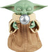 Star Wars Galactic Snackin’ Grogu - Farmacias Arrocha