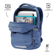 Totto Morral Para Tablet Y Pc Misisipi Medium - Farmacias Arrocha