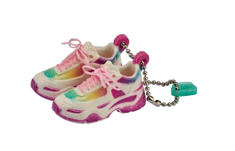 Real Littles Mini Zapatillas Surtido - Farmacias Arrocha