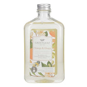 Greenleaf Aceite Para Difusor - Farmacias Arrocha