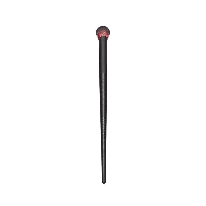 Revlon All Over Brush - Farmacias Arrocha