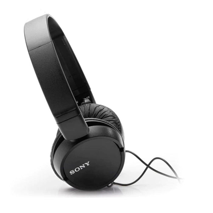 Sony Audífonos On-Ear de Cable MDR-ZX110 — Farmacias Arrocha