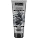 Freeman Pore Cleansing Mask - Farmacias Arrocha