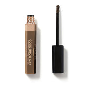 Profusion Good Brow Day Waterproof Tinted Brow Gel - Farmacias Arrocha