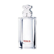 Tous Eau De Toilette 90Ml - Farmacias Arrocha