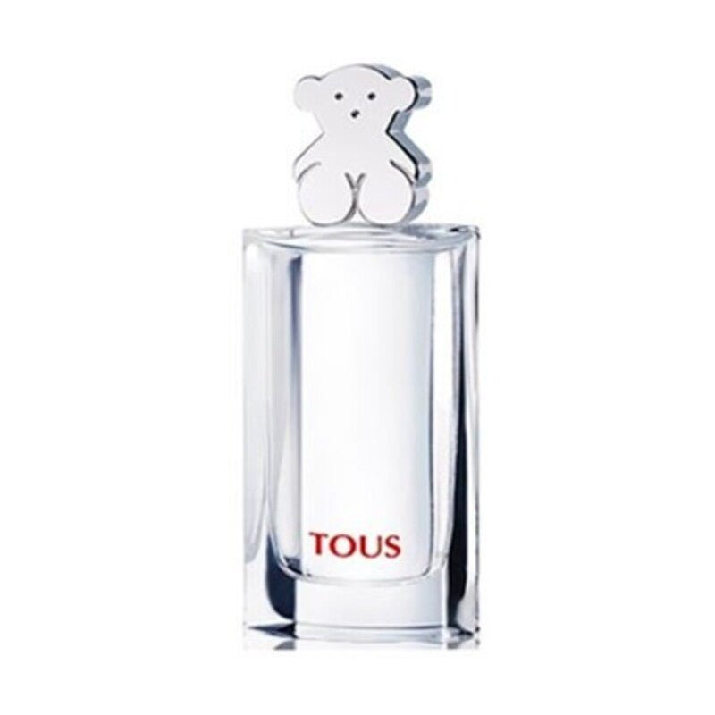 Tous Eau De Toilette 90Ml - Farmacias Arrocha
