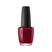 OPI Nail Lacquer - Farmacias Arrocha