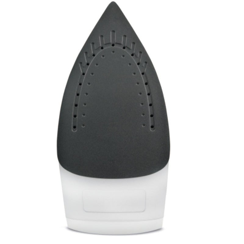 Vapofast Plancha A Vapor 110V 60HZ 1000W - Farmacias Arrocha