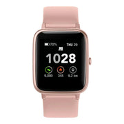 Cubitt CT2S Serie 2 Smartwatch - Farmacias Arrocha