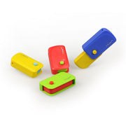 Y-plus+ Borrador Spinner - Farmacias Arrocha