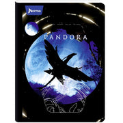 Norma Cuaderno Cosido Avatar Grande 200P R/A - Farmacias Arrocha