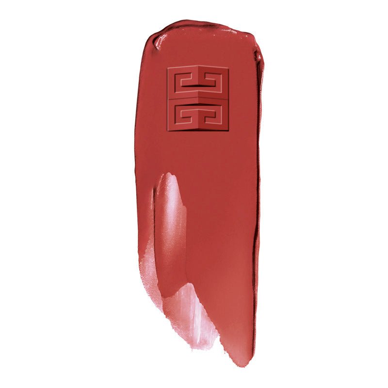 Givenchy Le Rouge Inte Int Silk 3 , 4G - Farmacias Arrocha
