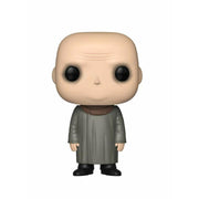 Funko Pop Movies: Addams Family - Uncle Fester - Farmacias Arrocha