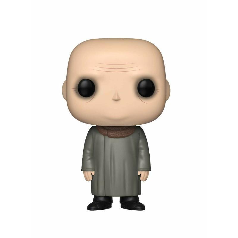 Funko Pop Movies: Addams Family - Uncle Fester - Farmacias Arrocha