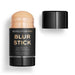 Revolution Blur Stick - Farmacias Arrocha