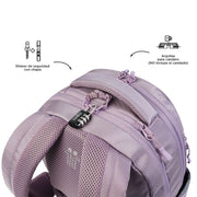 Totto Morral Para Tablet Y Pc Indo Large - Farmacias Arrocha