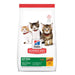 Science Diet Feline Kitten 3.5 Lb - Farmacias Arrocha