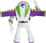 Toy Story Figura De Acción Buzz Lightyear - Farmacias Arrocha