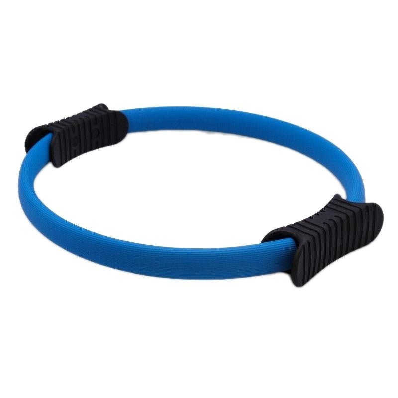 Liveup Anillo para Pilates - Farmacias Arrocha