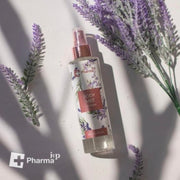 Iap Pharma Lavanda Body Mist 200 Ml - Farmacias Arrocha