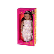 Our Generation Muñeca Ambreal - Farmacias Arrocha