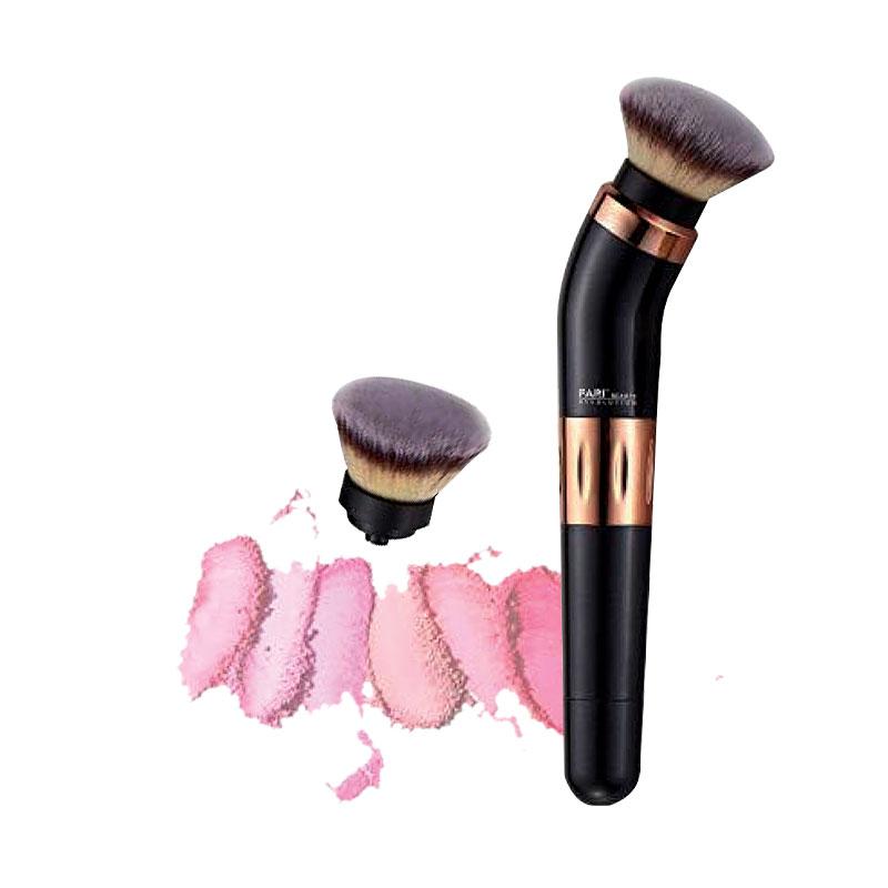 Vivitar Rotating Electric Makeup Brush — Farmacias Arrocha