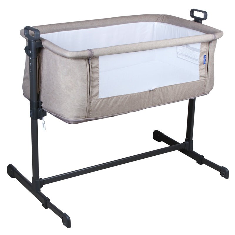 Infanti Colecho Next 2 U Beige - Farmacias Arrocha