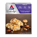 Atkins Peanut Caramel Cluster 170Gr - Farmacias Arrocha