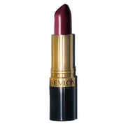 Revlon Super Lustrous Lipstick - Farmacias Arrocha