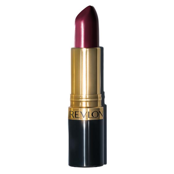 Revlon Super Lustrous Lipstick - Farmacias Arrocha