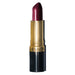 Revlon Super Lustrous Lipstick - Farmacias Arrocha