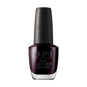 OPI Nail Lacquer - Farmacias Arrocha