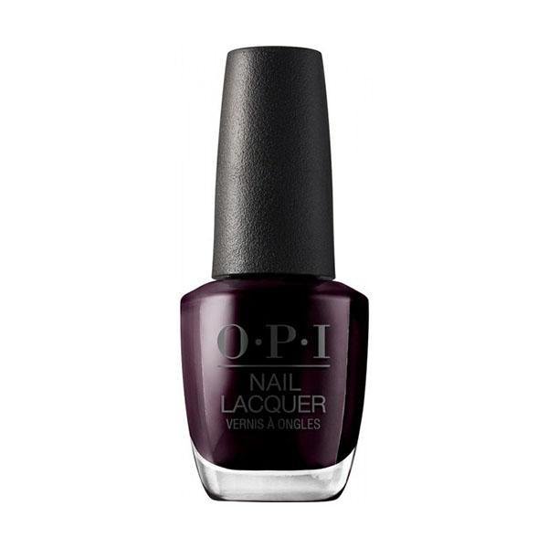OPI Nail Lacquer - Farmacias Arrocha