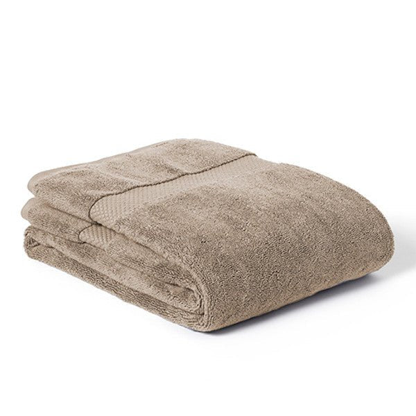 Laura Hill Bath Towel - Farmacias Arrocha