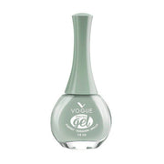 Vogue Esmalte Efecto Gel 14Ml - Farmacias Arrocha