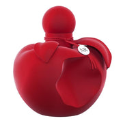 Nina Ricci Nina Extra Rouge Eau De Parfum - Farmacias Arrocha