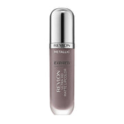 Revlon Ultra Hd Matte Lipcolor Metallic - Farmacias Arrocha