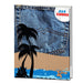 Corsario Folder 9.5 X 12.5 Jeans Con Bolsillo Ca - Farmacias Arrocha