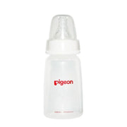 Pigeon Biberon Boca Estándar 120Ml - Farmacias Arrocha