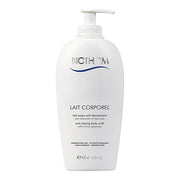 Biotherm Lait Corporel 400ml - Farmacias Arrocha